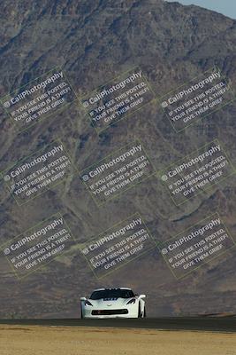 media/Jan-08-2023-SCCA SD (Sun) [[8f6a5b9391]]/Advanced Group/Session 1 (Turn 10)/